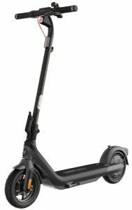 Ninebot by Segway 051405D