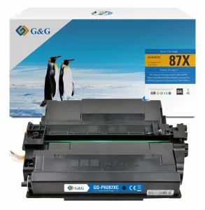 G&G 14338