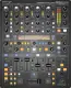 Behringer DDM4000 #2