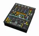 Behringer DDM4000