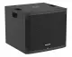 Mackie THUMP18SV4