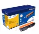 Pelikan 1031430055