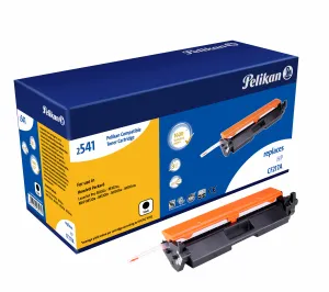 Pelikan 1031430055