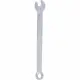 KS Tools 517.0641-E