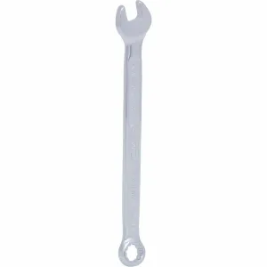 KS Tools 517.0641-E