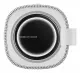 Xiaomi Sound Play #5