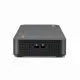 Kensington SD5920T EQ