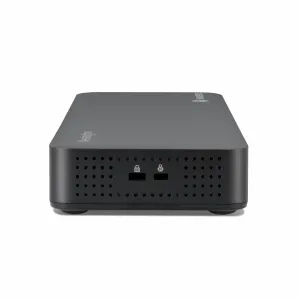 Kensington SD5920T EQ