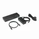 Kensington SD5920T EQ #2