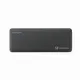 Kensington SD5920T EQ #4