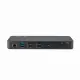 Kensington SD5920T EQ #3
