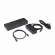 Kensington SD5920T EQ #7