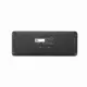 Kensington SD5920T EQ #5