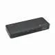 Kensington SD5920T EQ