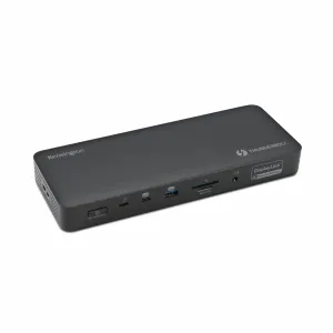 Kensington SD5920T EQ