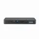 Kensington SD5920T EQ #2