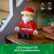 LEGO Iconic 40820 #1