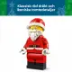 LEGO Iconic 40820 #4