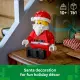 LEGO Iconic 40820 #10