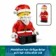 LEGO Iconic 40820 #7