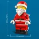 LEGO Iconic 40820 #14