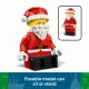 LEGO Iconic 40820 #13