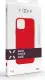 FIXED FIXST-1262-RD #4