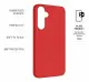 FIXED FIXST-1262-RD #3