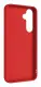 FIXED FIXST-1262-RD #2