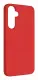 FIXED FIXST-1262-RD