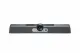 MAXHUB XT10-VB KIT #4