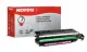 Kores G1223RBR