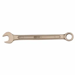 KS Tools 963.7299