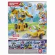 Hasbro Transformers G24515L01