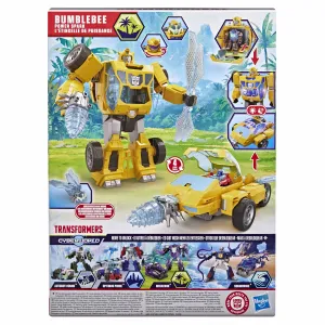 Hasbro Transformers G24515L01