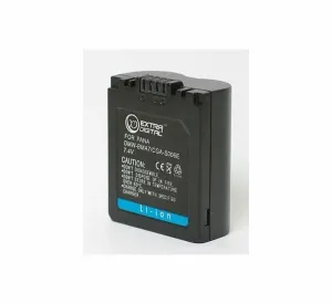 Extra Digital DV00DV1100