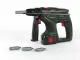 Theo Klein 8450