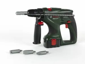 Theo Klein 8450
