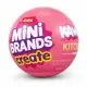 ZURU Mini Brands 77843 #2