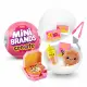 ZURU Mini Brands 77843