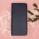 TelForceOne GSM192287 #9