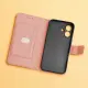 TelForceOne GSM276326 #9