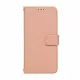 TelForceOne GSM276326 #3