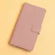 TelForceOne GSM276326 #10