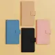 TelForceOne GSM276326 #11