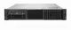 HPE ProLiant Compute DL380 Gen12 6515P 1P 2x32GB-R 8SFF MR408i-o 2x480GB SSD 2x1000W PS EU Server #3