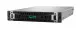 HPE ProLiant Compute DL380 Gen12 6515P 1P 2x32GB-R 8SFF MR408i-o 2x480GB SSD 2x1000W PS EU Server
