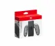 Nintendo 10015098 #8