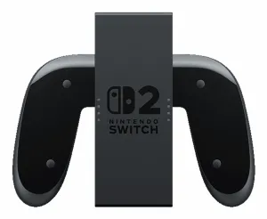 Nintendo 10015098
