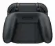 Nintendo 10015098 #2